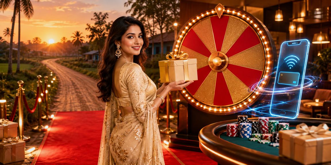 ppvio