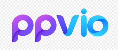 ppvio
